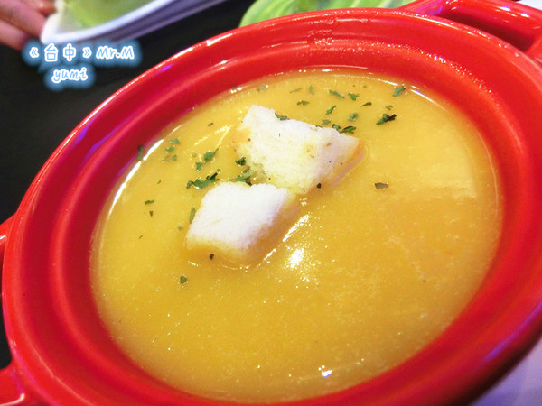 Mr.M 米契爾先生主題餐廳:【愛評口碑券§第47彈】夢幻甜點征服少女心@Mr.M 米契爾先生主題餐廳 Mr.M 米契爾先生主題餐廳:【愛評口碑券§第47彈】夢幻甜點征服少女心@Mr.M 米契爾先生主題餐廳