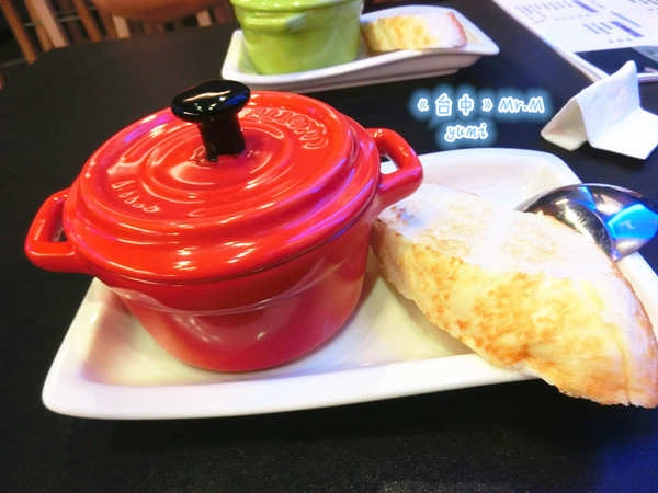 Mr.M 米契爾先生主題餐廳:【愛評口碑券§第47彈】夢幻甜點征服少女心@Mr.M 米契爾先生主題餐廳 Mr.M 米契爾先生主題餐廳:【愛評口碑券§第47彈】夢幻甜點征服少女心@Mr.M 米契爾先生主題餐廳