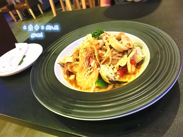 Mr.M 米契爾先生主題餐廳:【愛評口碑券§第47彈】夢幻甜點征服少女心@Mr.M 米契爾先生主題餐廳 Mr.M 米契爾先生主題餐廳:【愛評口碑券§第47彈】夢幻甜點征服少女心@Mr.M 米契爾先生主題餐廳