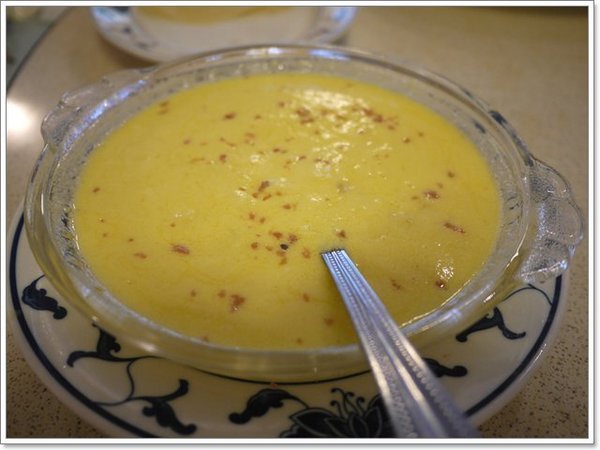 宋廚菜館：台北信義 宋廚菜館 烤鴨多吃～噴汁鴨皮令人難忘，可是...