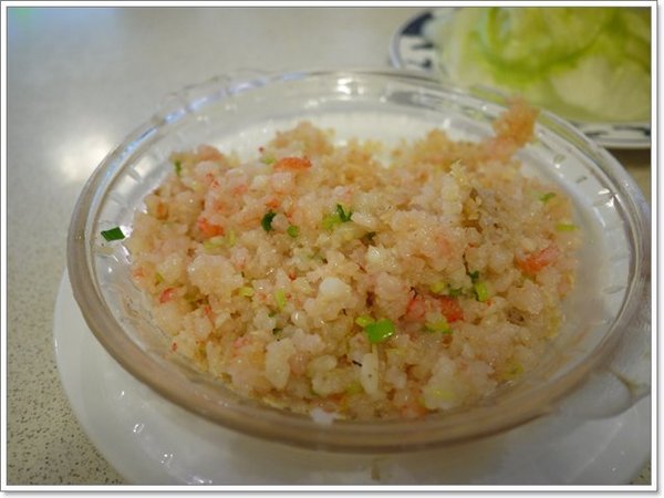 宋廚菜館：台北信義 宋廚菜館 烤鴨多吃～噴汁鴨皮令人難忘，可是...