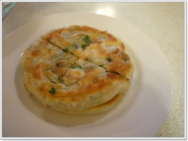 宋廚菜館：台北信義 宋廚菜館 烤鴨多吃～噴汁鴨皮令人難忘，可是...