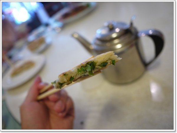 宋廚菜館：台北信義 宋廚菜館 烤鴨多吃～噴汁鴨皮令人難忘，可是...