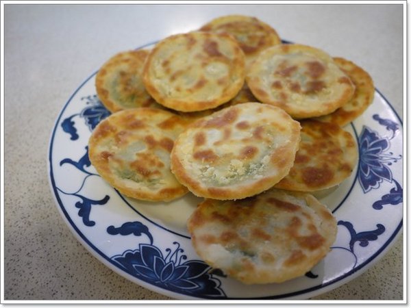 宋廚菜館：台北信義 宋廚菜館 烤鴨多吃～噴汁鴨皮令人難忘，可是...