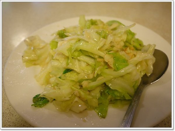 宋廚菜館：台北信義 宋廚菜館 烤鴨多吃～噴汁鴨皮令人難忘，可是...