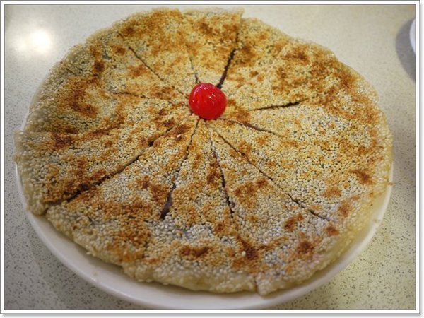 宋廚菜館：台北信義 宋廚菜館 烤鴨多吃～噴汁鴨皮令人難忘，可是...