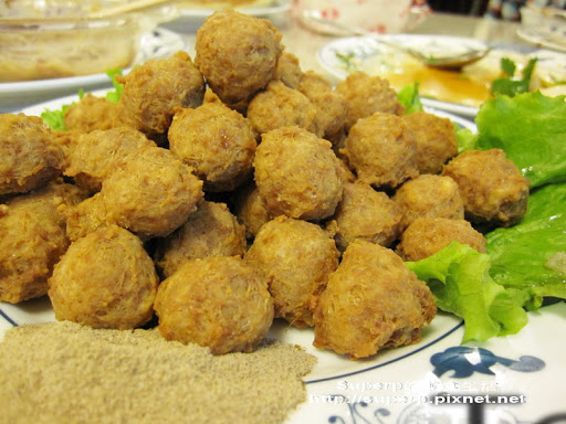 [餐廳食記]台北的宋廚菜館：頂尖的北京烤鴨
