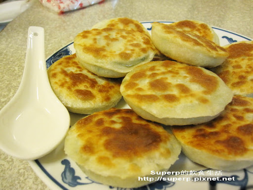 [餐廳食記]台北的宋廚菜館：頂尖的北京烤鴨