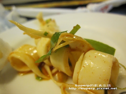 [餐廳食記]台北的宋廚菜館：頂尖的北京烤鴨