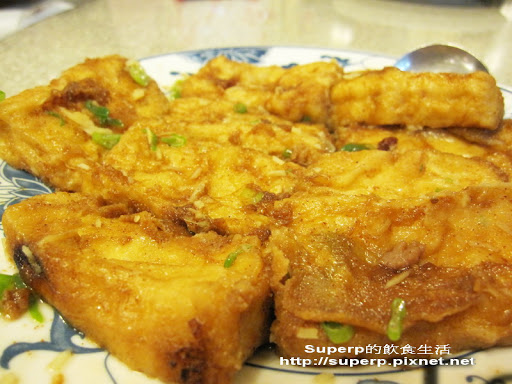 [餐廳食記]台北的宋廚菜館：頂尖的北京烤鴨