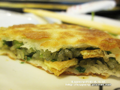 [餐廳食記]台北的宋廚菜館：頂尖的北京烤鴨