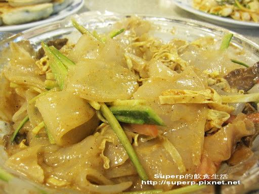 [餐廳食記]台北的宋廚菜館：頂尖的北京烤鴨