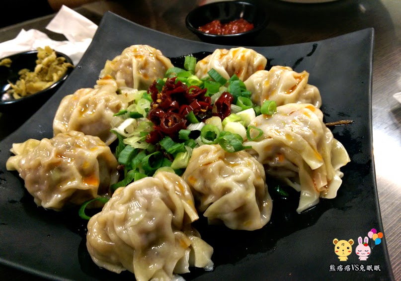 【台中河南路餐廳】陳師傅牛肉麵