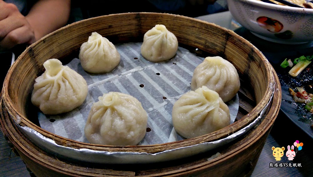 【台中河南路餐廳】陳師傅牛肉麵