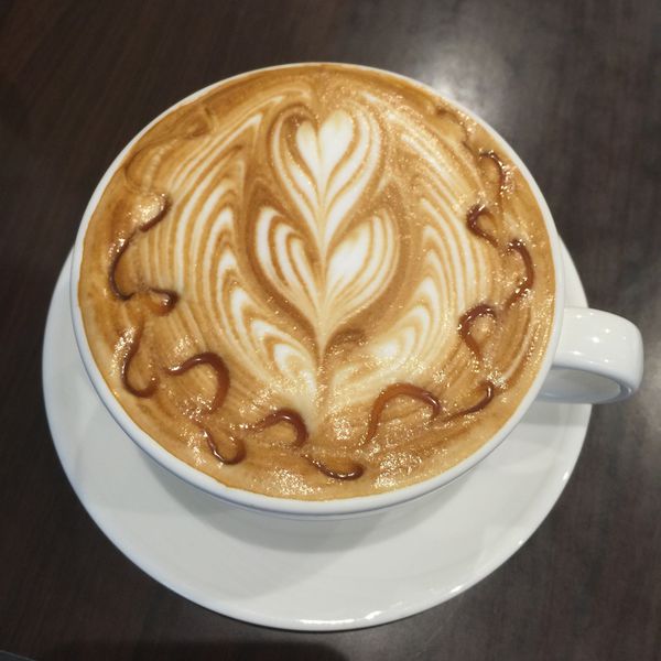 image.jpeg image.jpeg