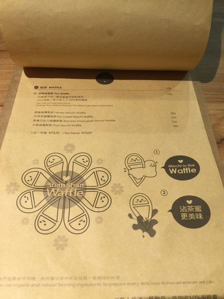 image.jpeg image.jpeg