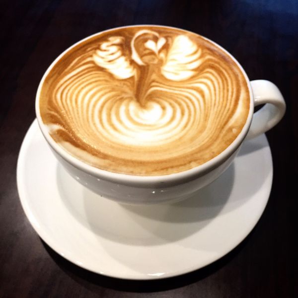 image.jpeg image.jpeg