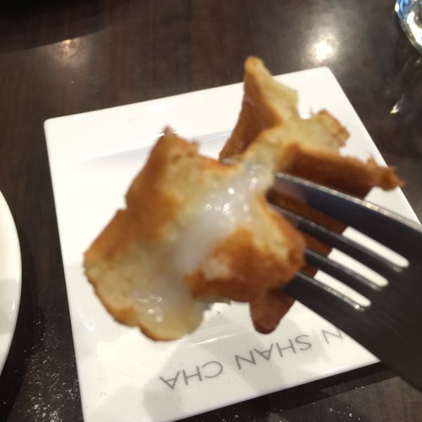 image.jpeg image.jpeg