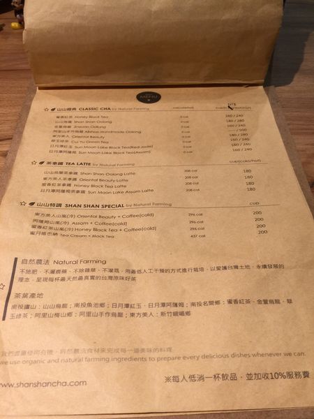 image.jpeg image.jpeg