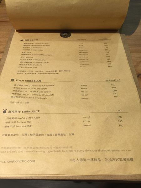 image.jpeg image.jpeg