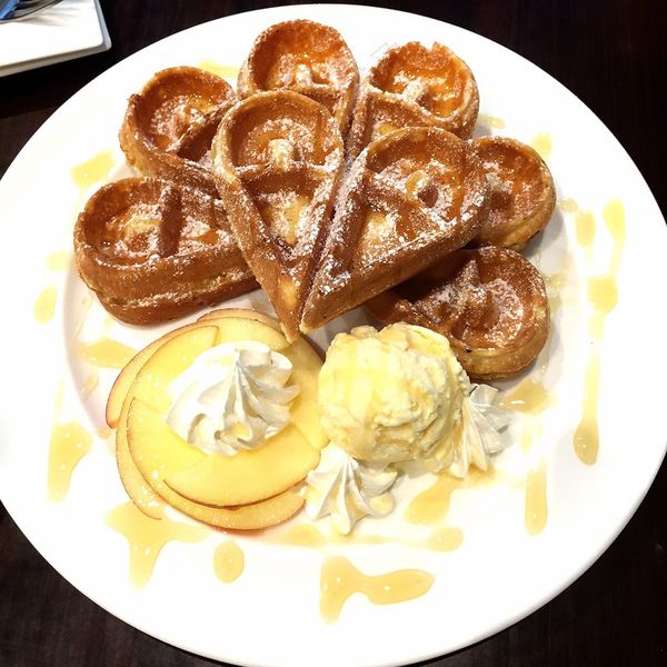 image.jpeg image.jpeg