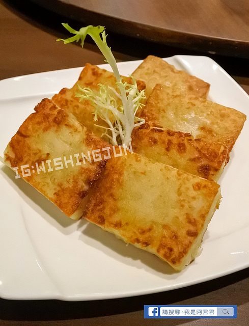 川郎活蟹海鮮料理_阿君君-3770