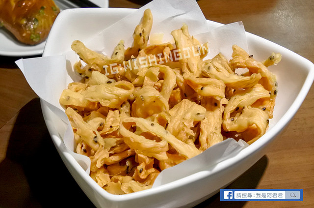 川郎活蟹海鮮料理_阿君君-3786