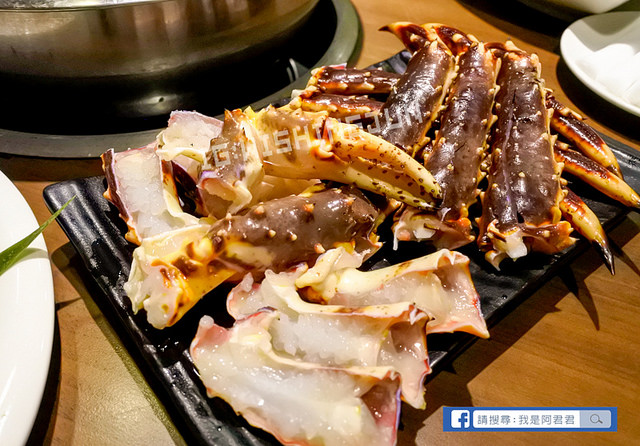 川郎活蟹海鮮料理_阿君君-3877