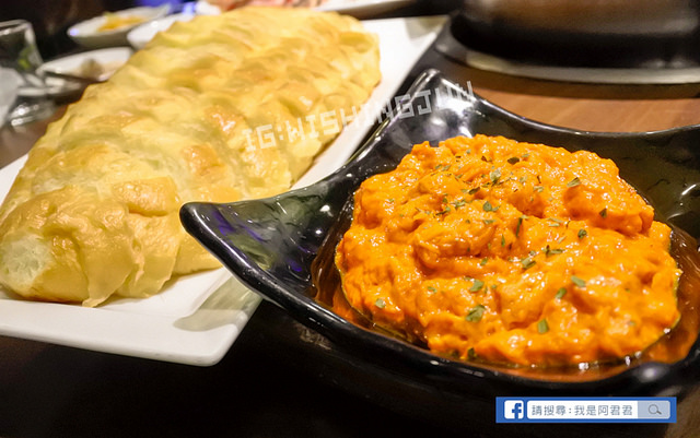 川郎活蟹海鮮料理_阿君君-3820