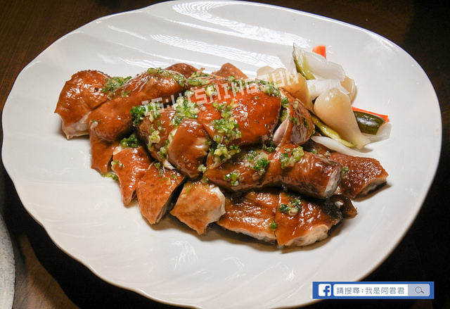 川郎活蟹海鮮料理_阿君君-3754