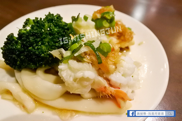 川郎活蟹海鮮料理_阿君君-3847