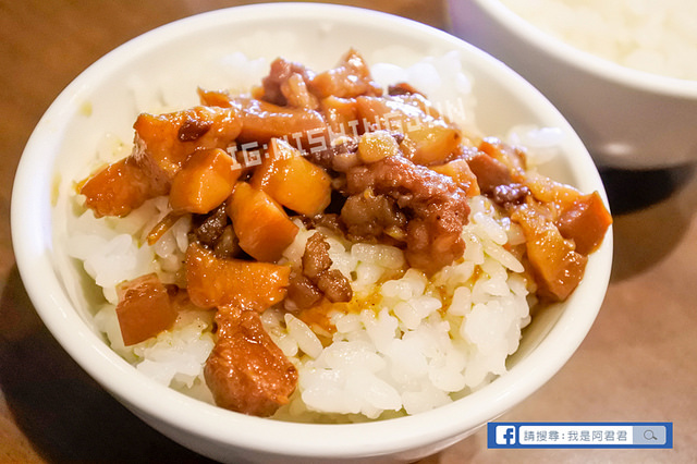 川郎活蟹海鮮料理_阿君君-3787