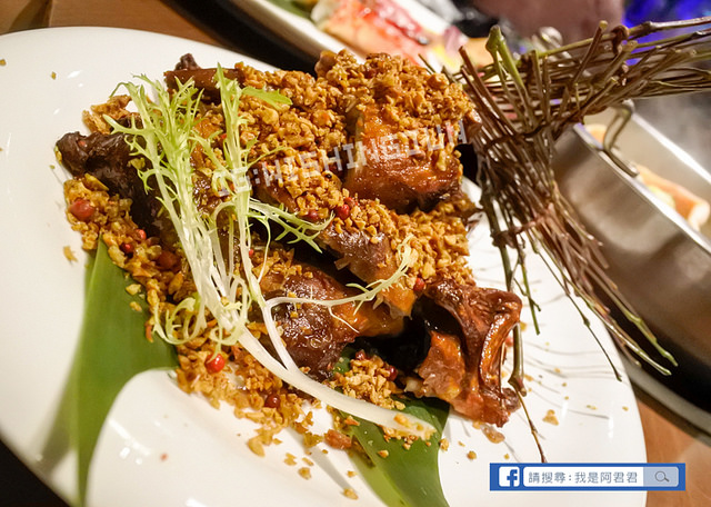 川郎活蟹海鮮料理_阿君君-3861