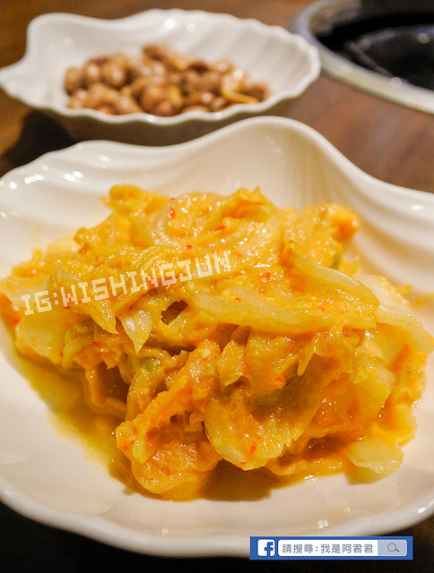 川郎活蟹海鮮料理_阿君君-3750