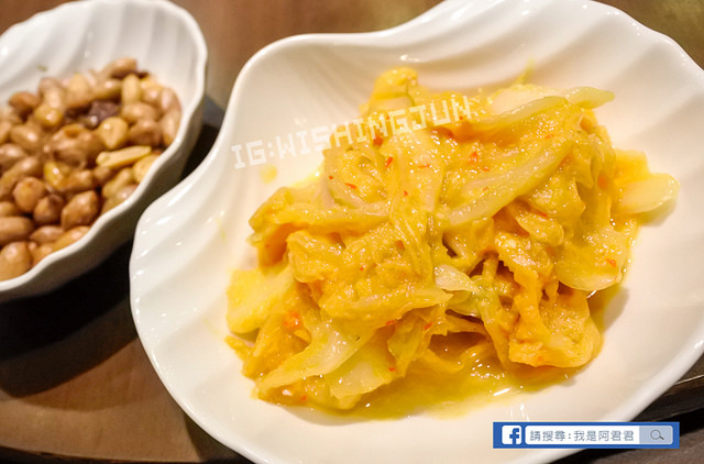 川郎活蟹海鮮料理_阿君君-3748