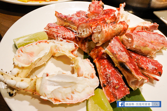 川郎活蟹海鮮料理_阿君君-3834