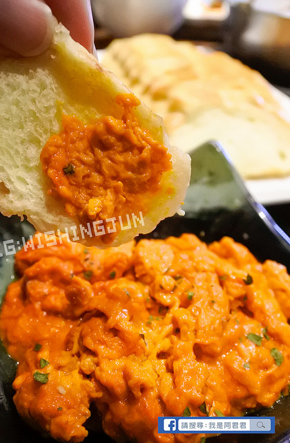 川郎活蟹海鮮料理_阿君君-3844