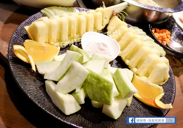 川郎活蟹海鮮料理_阿君君-3926