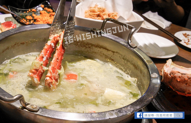 川郎活蟹海鮮料理_阿君君-3894
