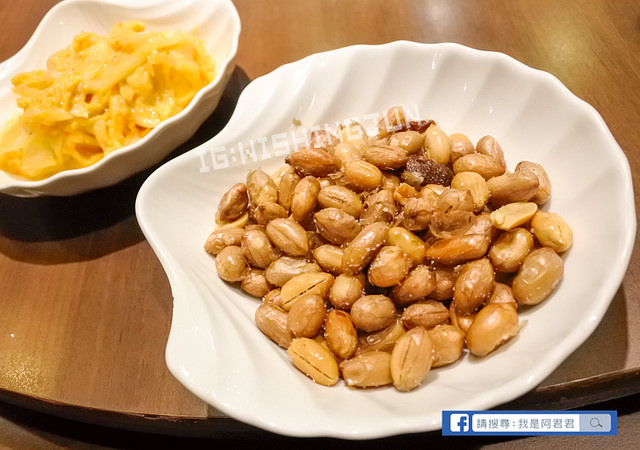 川郎活蟹海鮮料理_阿君君-3747