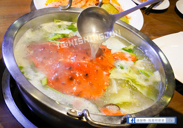 川郎活蟹海鮮料理_阿君君-3784