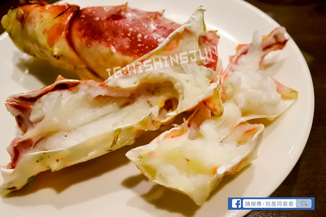 川郎活蟹海鮮料理_阿君君-3850