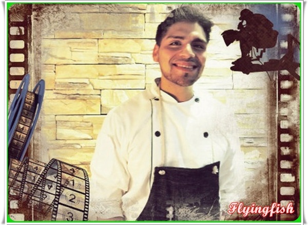 Trattoria Reggiano：✜ 欲罷不能滴創意異國料理(早午餐＋慶生餐)－「Trattoria Reggiano」(◕‿◕)♥