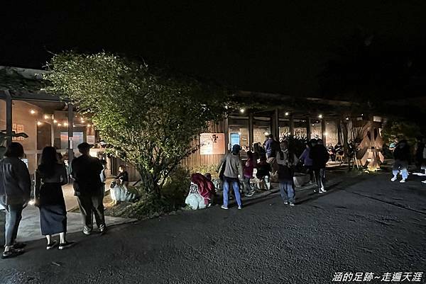 IMG_8720.jpg IMG_8720.jpg