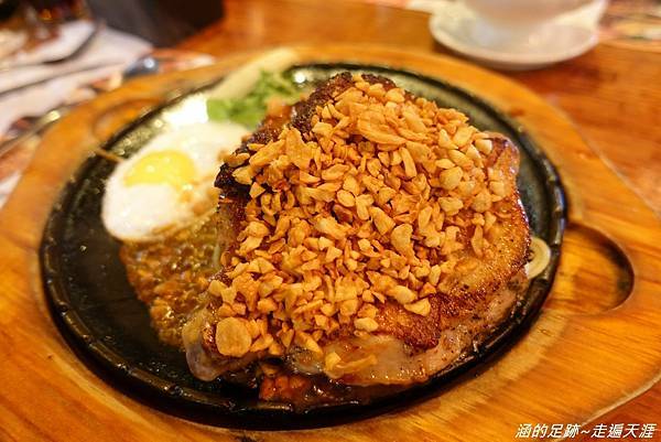 DSC05870.jpg DSC05870.jpg