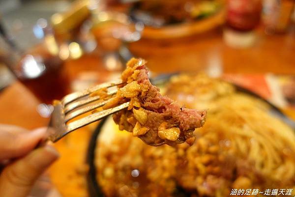 DSC05925.jpg DSC05925.jpg