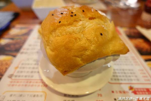 DSC05837.jpg DSC05837.jpg