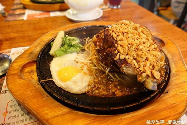 DSC05865.jpg DSC05865.jpg