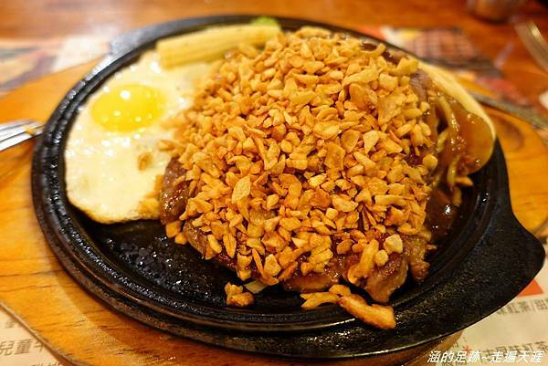 DSC05892.jpg DSC05892.jpg