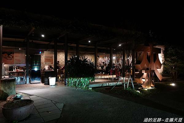 DSC05944.jpg DSC05944.jpg